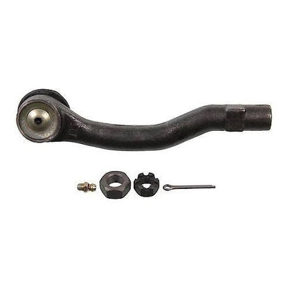 2001-2003 Lexus/Toyota Front Right Outer Steering Tie Rod End