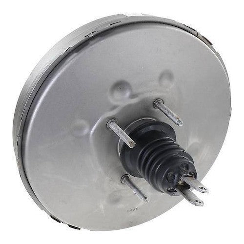 2007-2015 Ford/Lincoln/Mazda CX-9/Edge/MKX 54-74232 Reman - Power Brake Booster