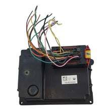 2019 - 2022 Dodge Ram 1500 Vibration Cancellation Control Module 68290387AC OEM