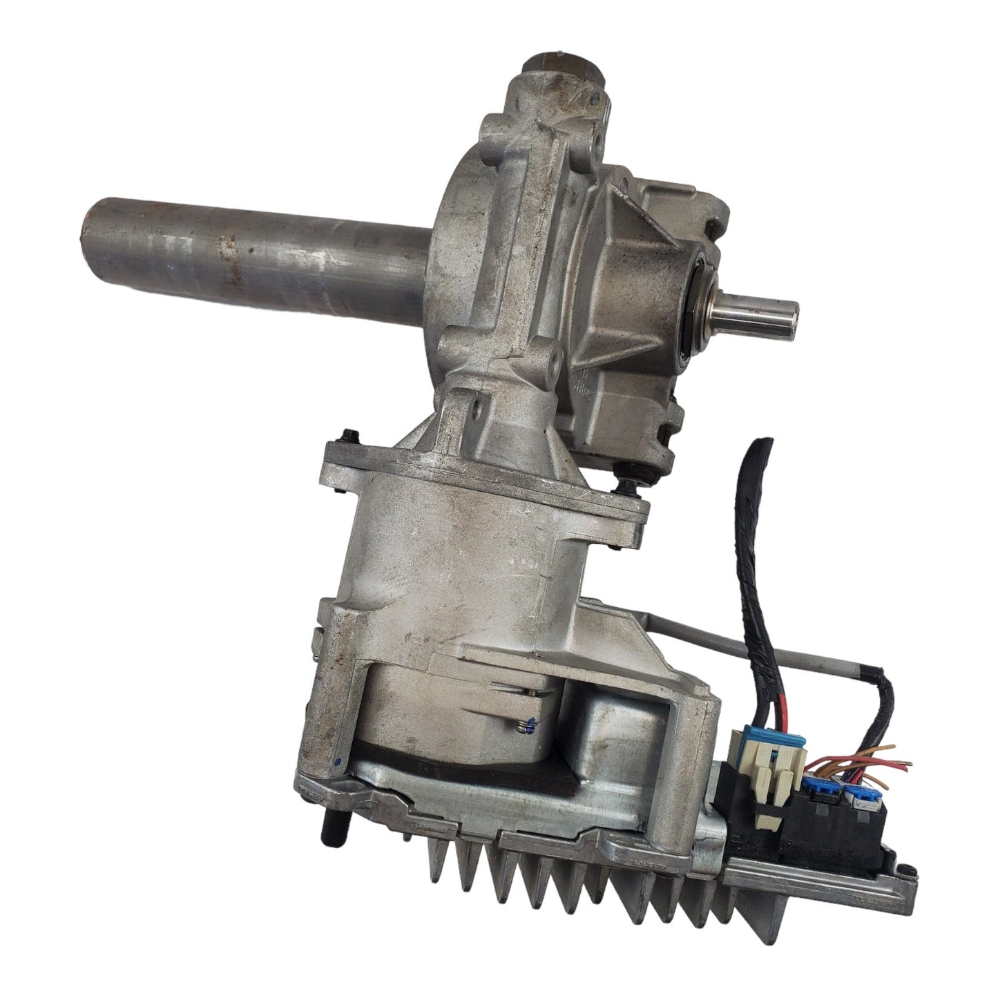 ✅04-12 Chevy Malibu Pontiac G6 Electric Power Steering Pump Motor 26092526
