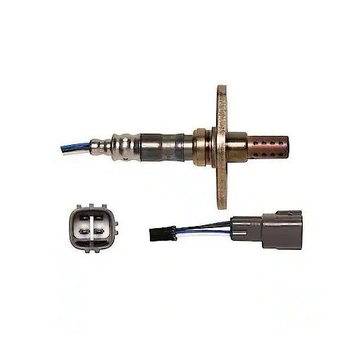 1994-2004 Toyota Downstream Left Oxygen Sensor