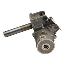 ✅08-12 Ford Power Steering Column Electric Assist Motor Pump (26131227 O8B) OEM