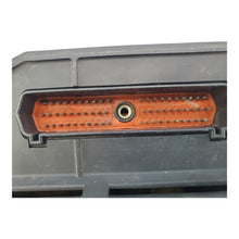 Jeep Wrangler YJ ECM ECU PCM Engine Computer 56005720