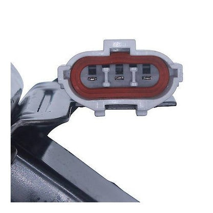 1996-2001 Hyundai Elantra/Tiburon Ignition Coil