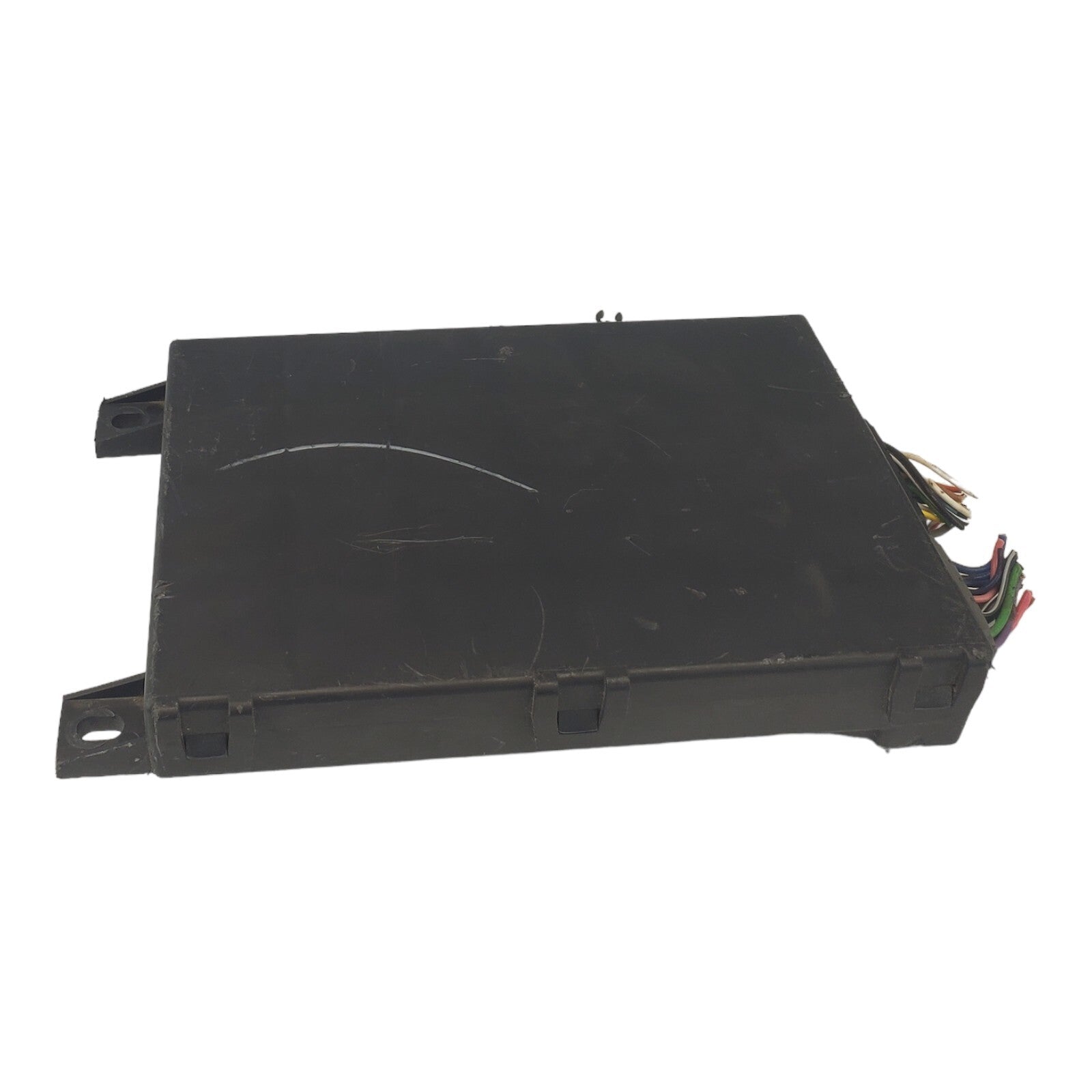 ✅ 03-06 GM GMC Chevy Trucks SUV Memory Seat Control Module 15283584