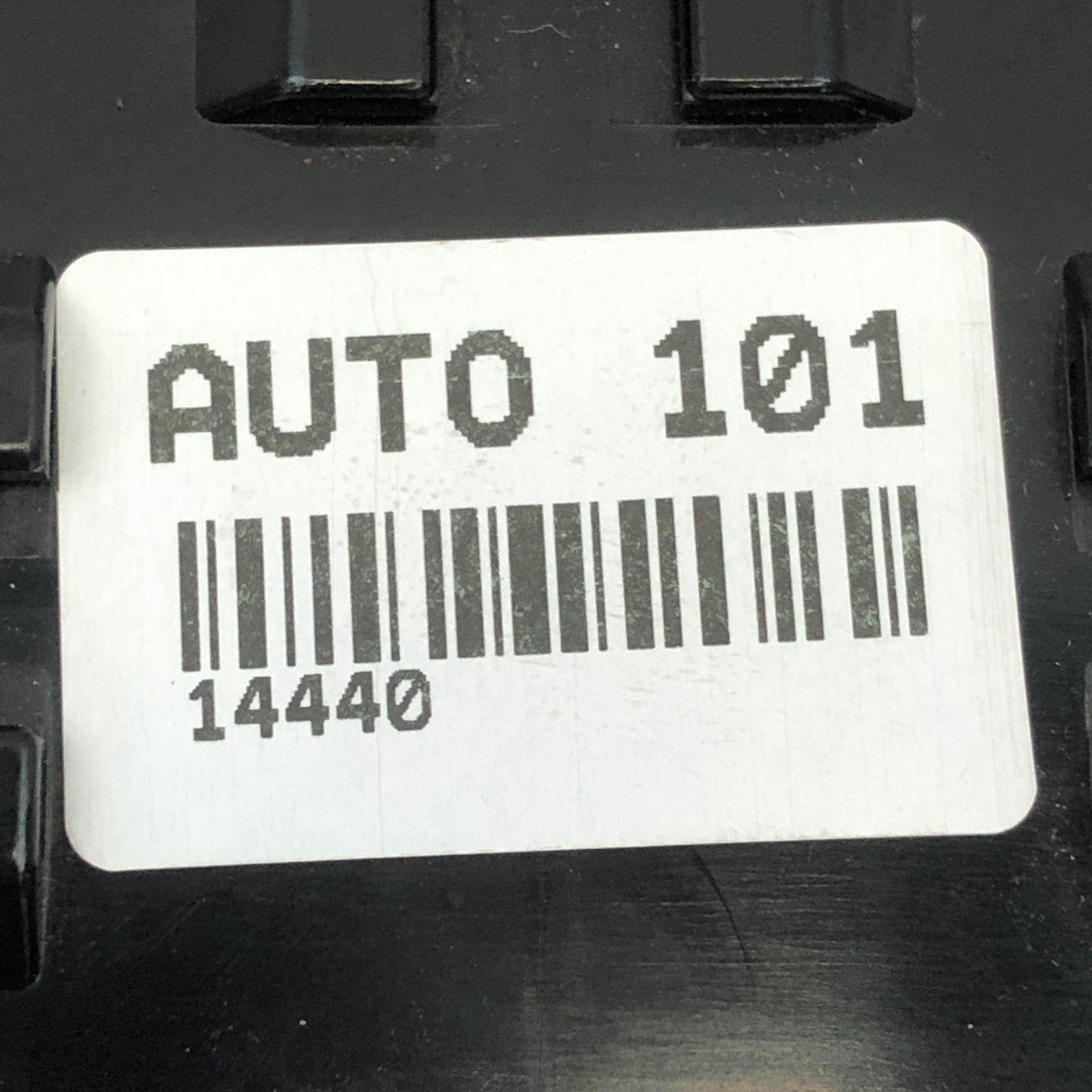 ✅ 05-06 Honda Odyssey Memory Seat Control Module 81228-SHJ-A61
