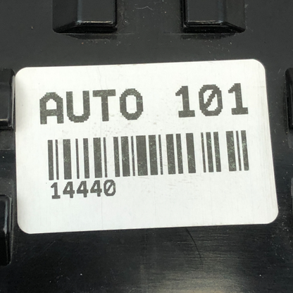 ✅ 05-06 Honda Odyssey Memory Seat Control Module 81228-SHJ-A61