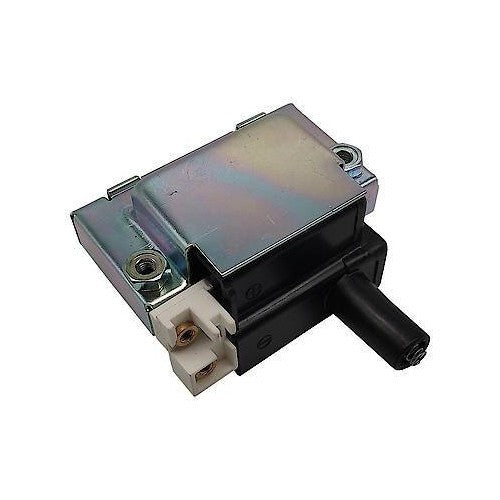 1990-2002 Acura/Honda Accord/CR-V/Civic/Civic del Sol/EL/Integra Ignition Coil