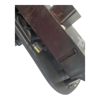 06-10 Dodge Ram Master Switch OEM Door Window Lock bx1 211210-104