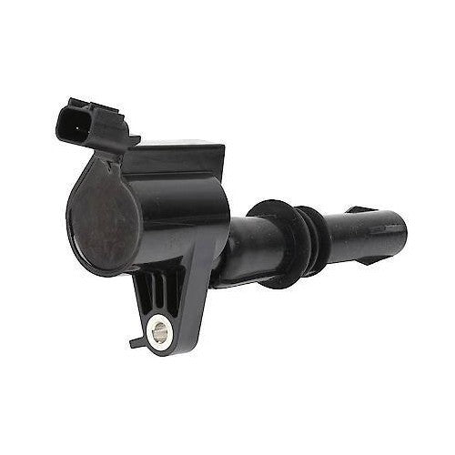 2004-2008 Ford/Lincoln/Mercury Ignition Coil