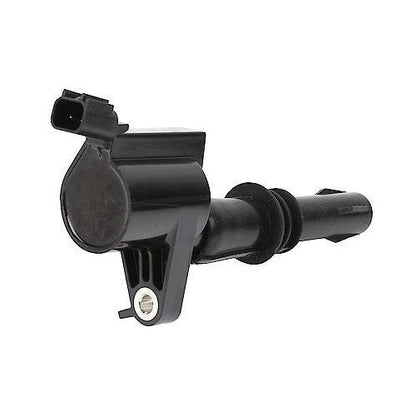 2004-2008 Ford/Lincoln/Mercury Ignition Coil
