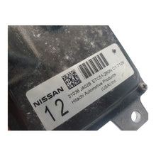 ✅2007 2008 Oem Nissan Altima 2.5L Auto Transmission Computer TCU TCM 31036 JA02B