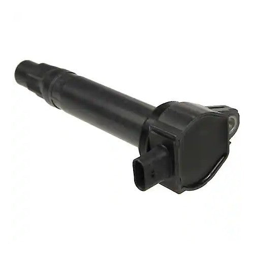 2007-2020 Chrysler/Dodge/Jeep Ignition Coil