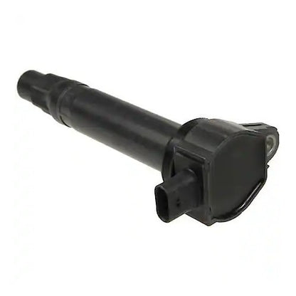2007-2020 Chrysler/Dodge/Jeep Ignition Coil