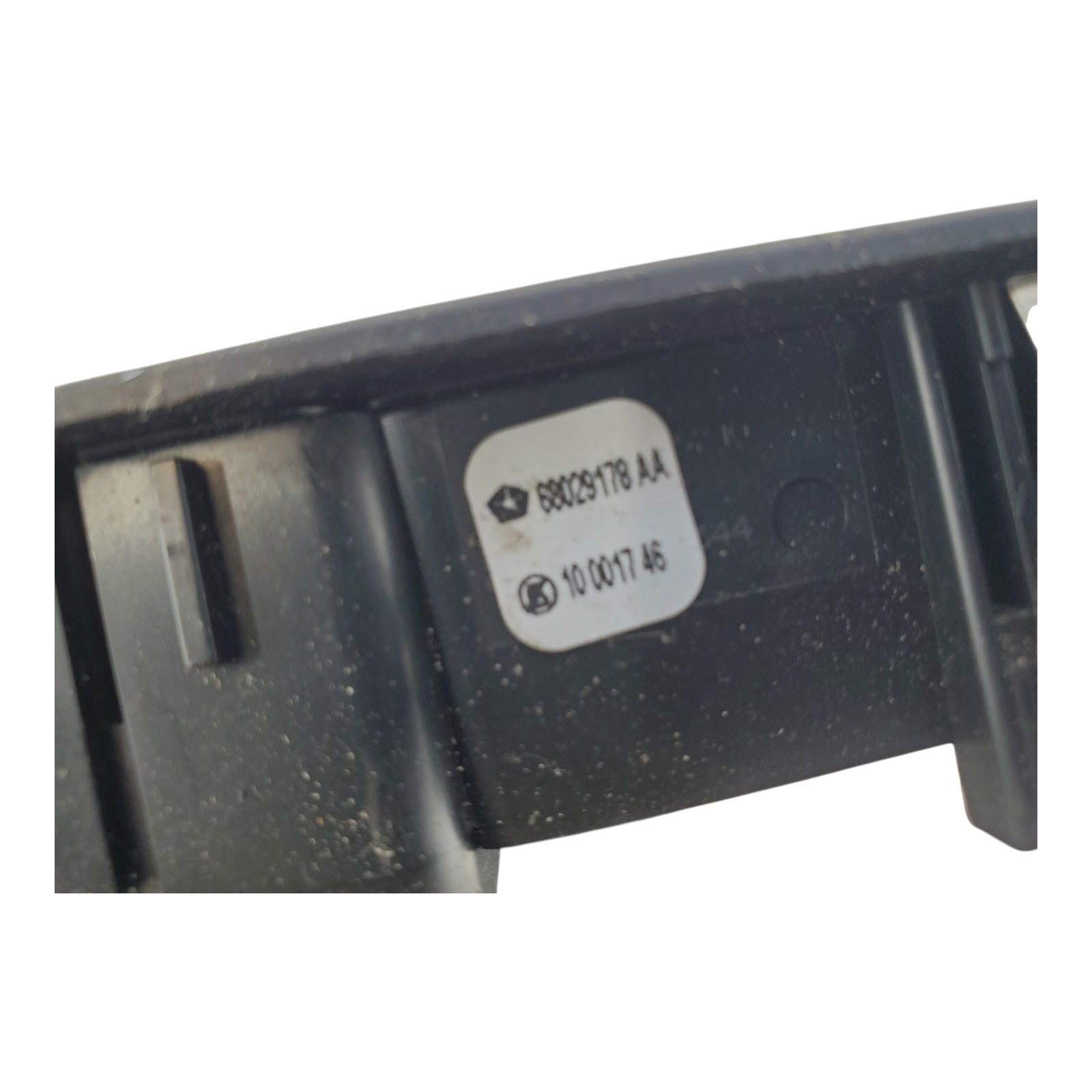08 09 10 11 Dodge Grand Caravan Journey Passenger Window Switch 68029178AA OEM