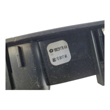 08 09 10 11 Dodge Grand Caravan Journey Passenger Window Switch 68029178AA OEM