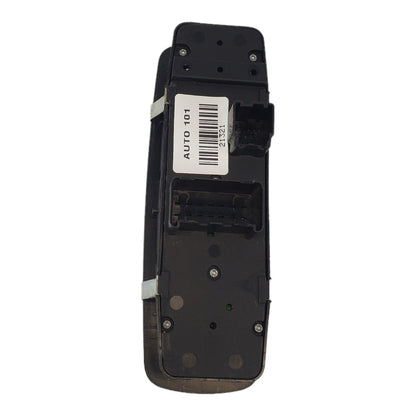 ✅OEM 2008-2010 Chrysler Town & Country Driver Master Window Switch /04602 535AH