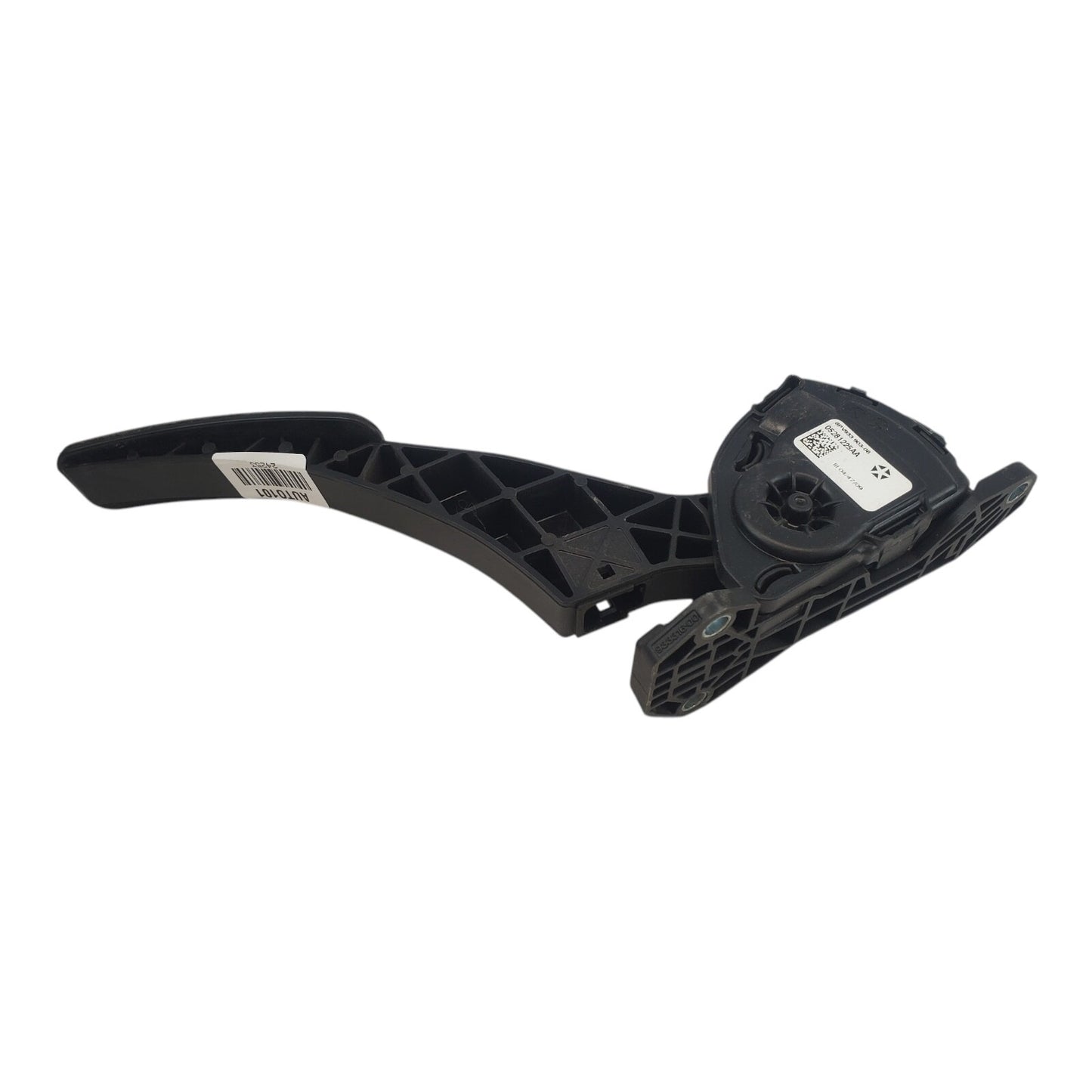 2008-16 CHRYSLER TOWN & COUNTRY ACCELERATOR GAS PEDAL OEM 05281225AA