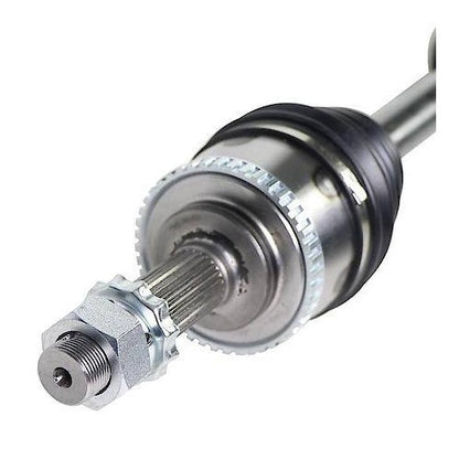 1998-2001 Nissan Altima Front Right CV Axle Shaft