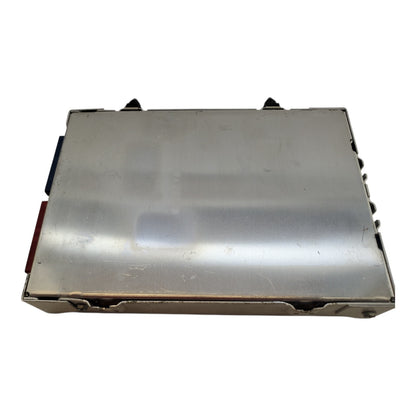 1993 1994 CHEVY GMC COMPUTER ECM ECU 16168625