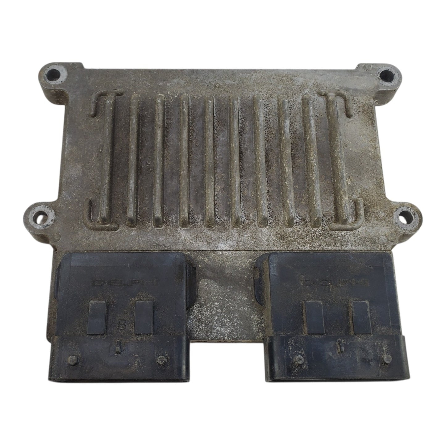 2006 2007 Kia Sedona 3.8L Engine Computer ECU Module P/N 39110-3C460 11870341
