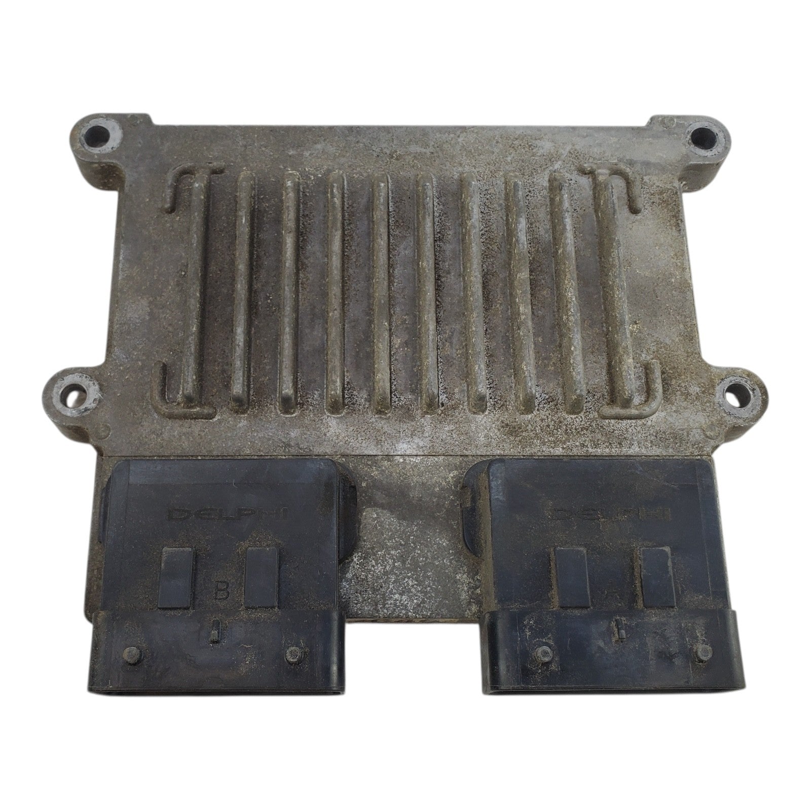 2006 2007 Kia Sedona 3.8L Engine Computer ECU Module P/N 39110-3C460 11870341