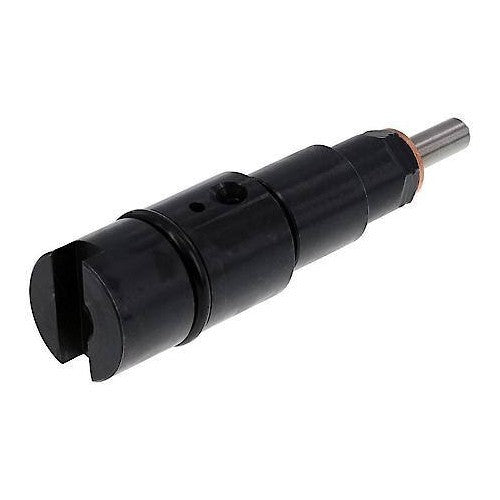 1998-2002 Dodge Ram 2500/Ram 3500 Diesel Fuel Injector