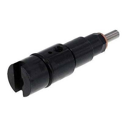 1998-2002 Dodge Ram 2500/Ram 3500 Diesel Fuel Injector