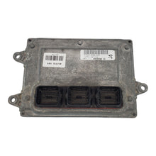✅2006-2008 HONDA CIVIC 1.8L A/T ENGINE COMPUTER MODULE ECU ECM 37820-RNA-A65 OEM
