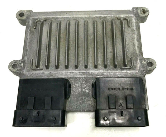 ✅06-08 Hyundai Sonata 3.3L Engine Control Unit ECU 391103C760 / 391103C761 OEM
