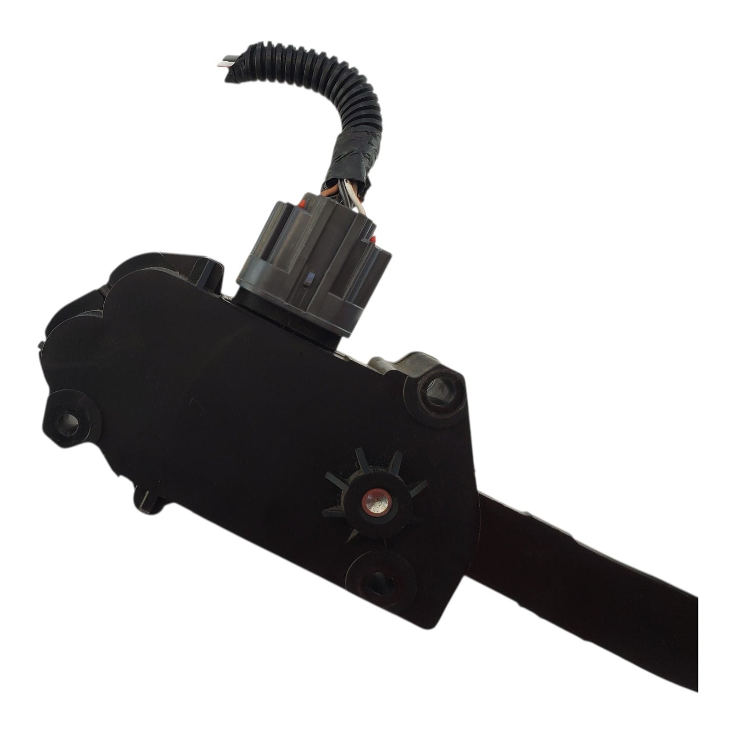2005 FORD F150 PICKUP Gas Pedal 5L34-9F836-AA