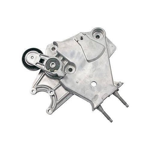 2000-2005 Chrysler/Dodge/Plymouth Accessory Drive Belt Tensioner Assembly