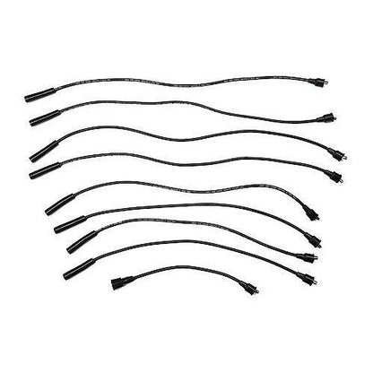 1958-1978 Chrysler/Dodge/Edsel/Ford/Plymouth Spark Plug Wire Set