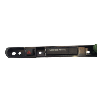 2006-2010 SATURN SKY/ PONTIAC SOLSTICE ndicator Module 22625546