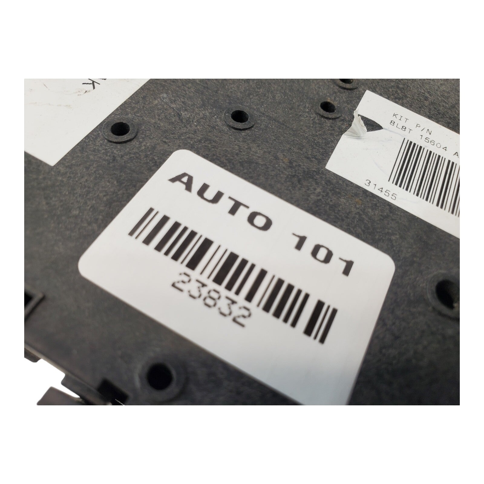 ✅2008-2012 Ford Escape Mariner Multi Junction Fuse Relay Box 8L8T 15604 AK