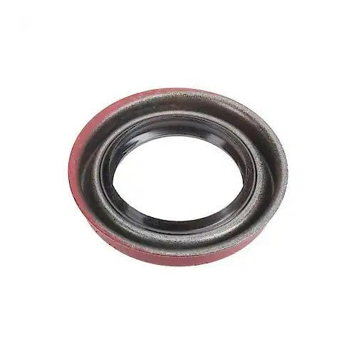 Automatic Transmission Output Shaft Seal-Auto Trans Output Shaft Seal National