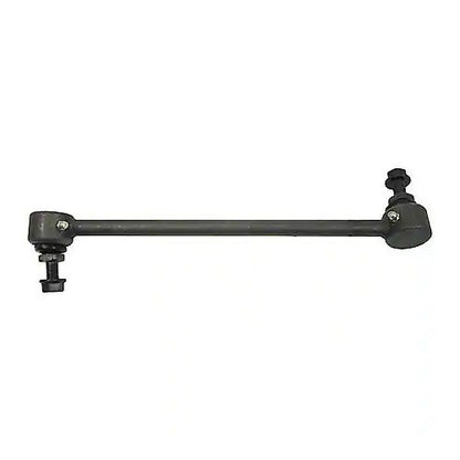 2005-2009 Ford/Mercury Front Right Suspension Stabilizer Bar Link