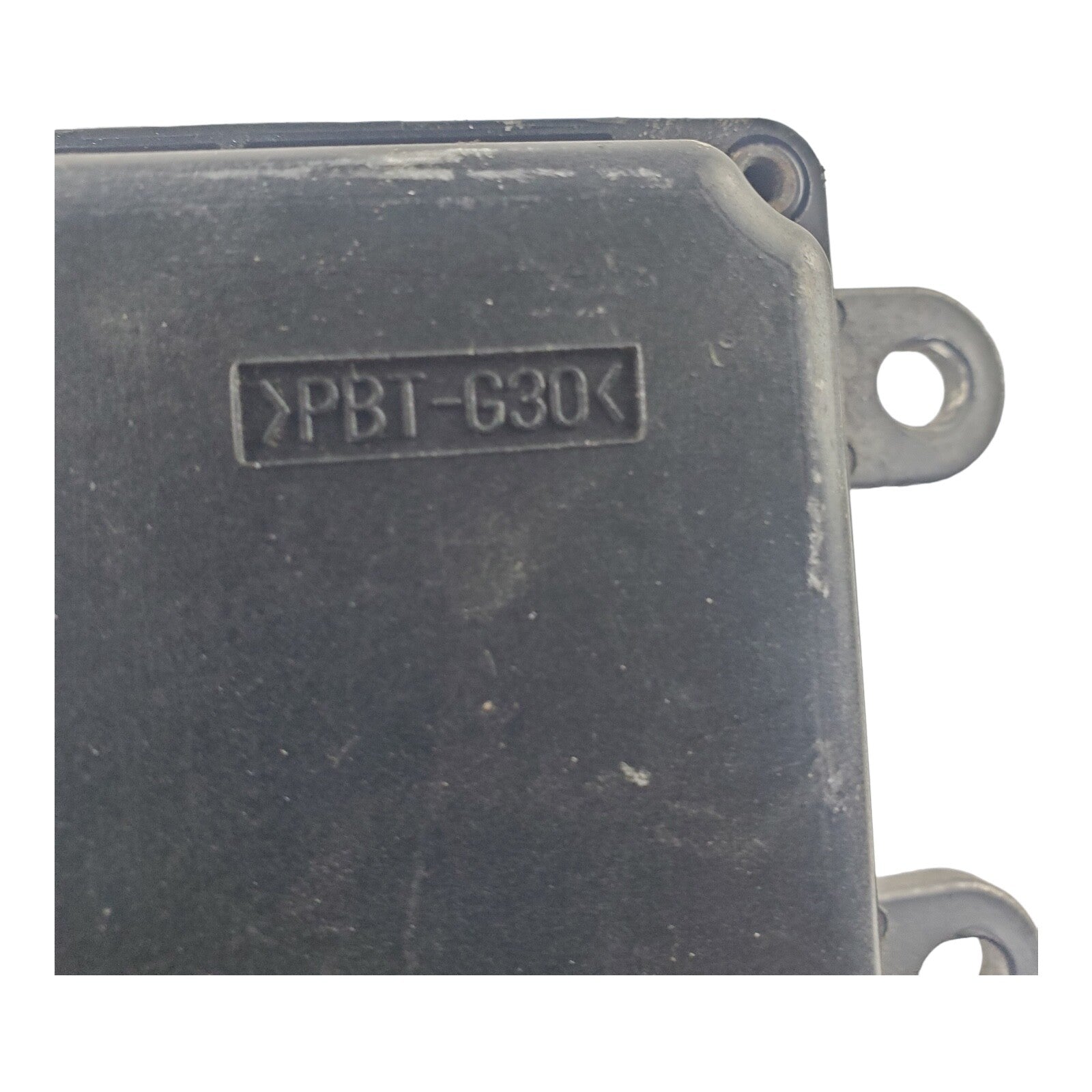 ✅ 07 Mazda 3 Engine Control Module ECM Computer L34T 18 881B