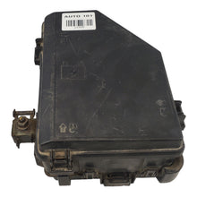 ✅2011 Chevrolet Traverse Fusebox Fuse Box Relay Module P20913279 KSF1A