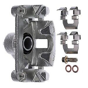 1997-2010 Buick/Chevrolet/Oldsmobile/Pontiac Rear Right Disc Brake Caliper