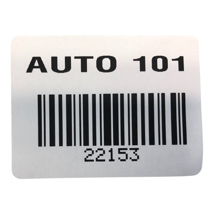 ✅ 2010 2011 BUICK ENLCAVE AM/FM CD DISPLAY SCREEN OEM 22739333 UNLOCKED