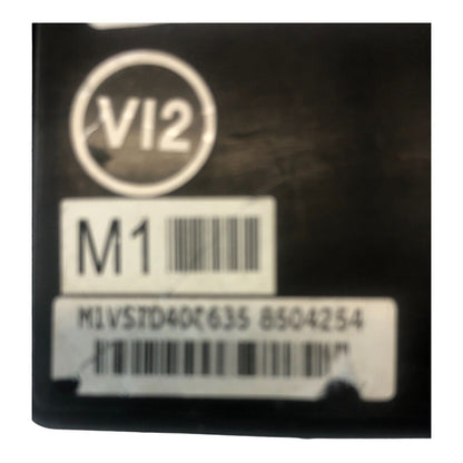 ✅ 13-14 HYUNDAI GENESIS  Engine/motor Brain Box 8504254