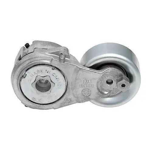 2007-2021 Chevrolet/Nissan Accessory Drive Belt Tensioner Assembly