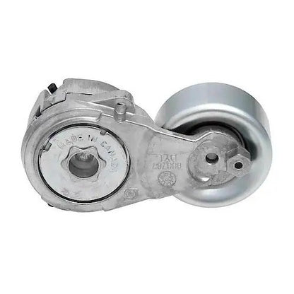 2007-2021 Chevrolet/Nissan Accessory Drive Belt Tensioner Assembly