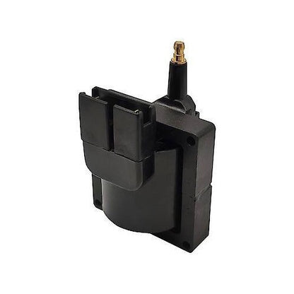 1984-1997 Ford/Lincoln/Mercury Ignition Coil