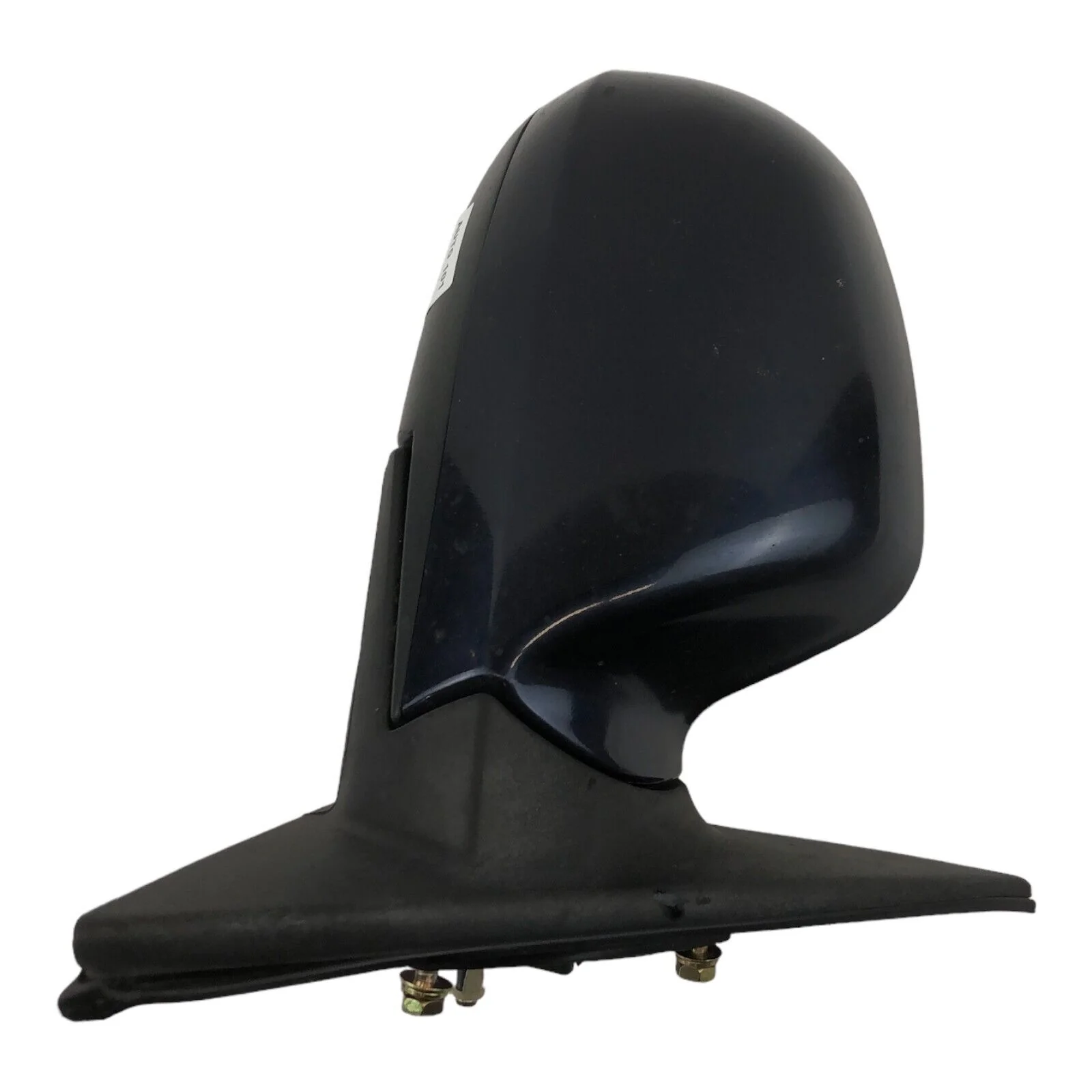01-06 HYUNDAI ELANTRA PASSENGER RIGHT SIDE POWER DOOR MIRROR OEM