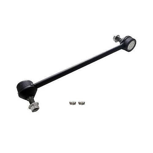 1997-2004 Lexus/Toyota Front Right Suspension Stabilizer Bar Link