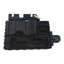 ✅2009-2012 Ford Escape Interior Relay Fuse Box BL8T-15604-AA