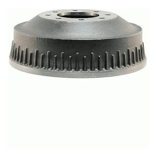 1975-2000 Chevrolet/GMC Rear Brake Drum
