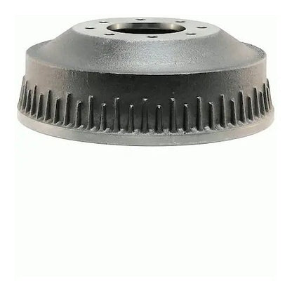 1975-2000 Chevrolet/GMC Rear Brake Drum